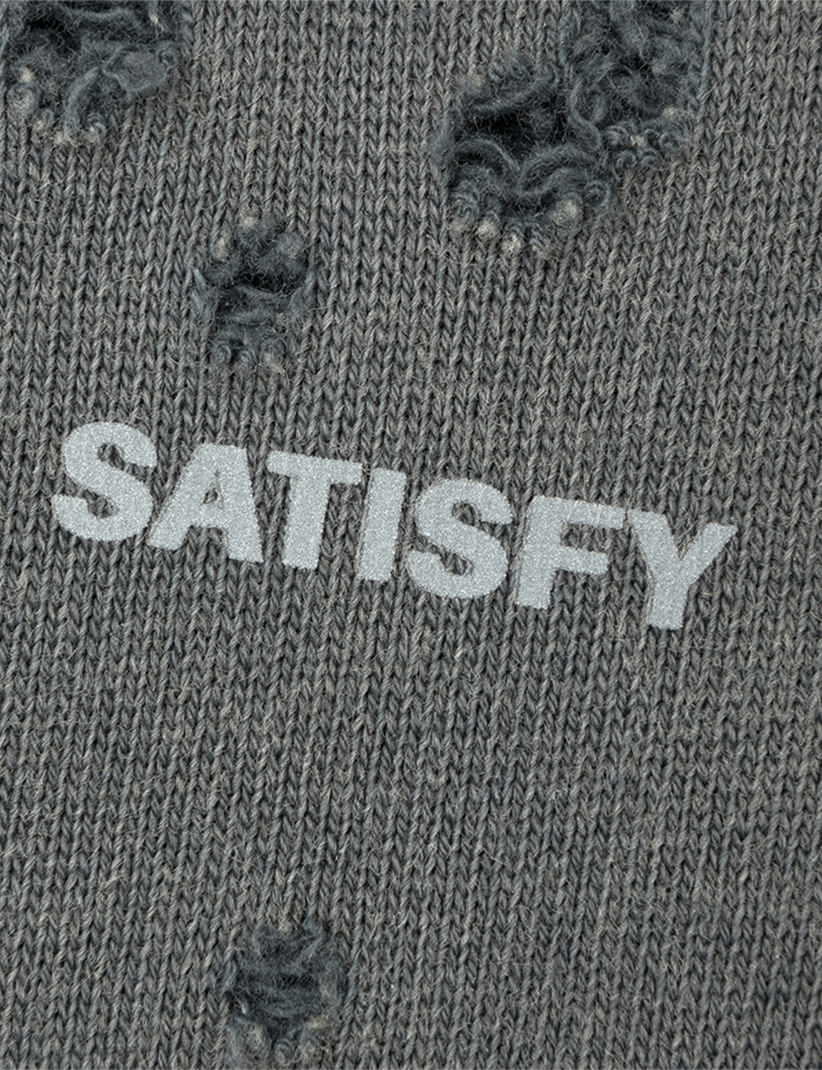 MothTech™ Hoodie