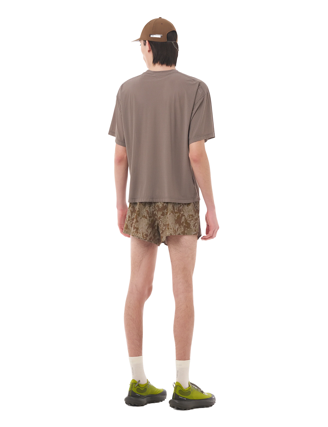 Space‑O™ T-Shirt