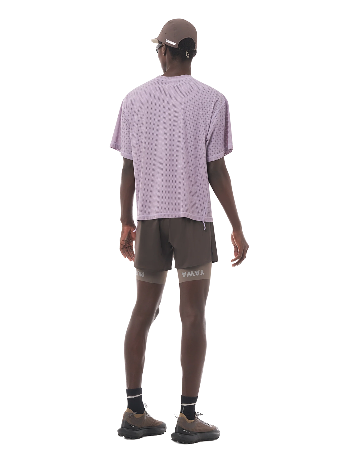 Space‑O™ T-Shirt