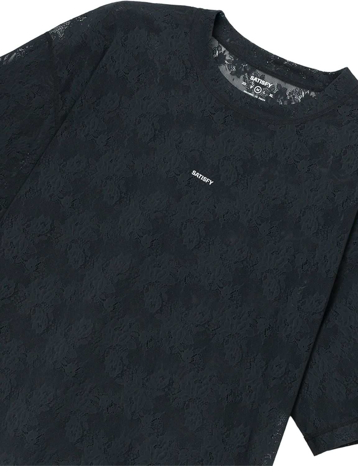 SpaceLace™ T‑Shirt
