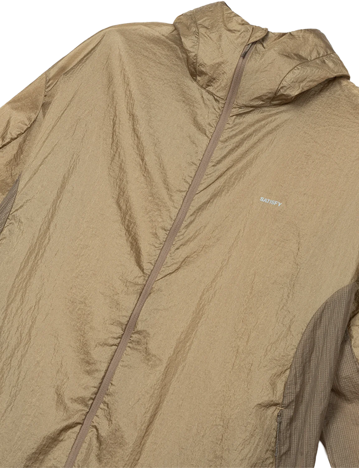 Pertex Diamond Fuse™ Windbreaker