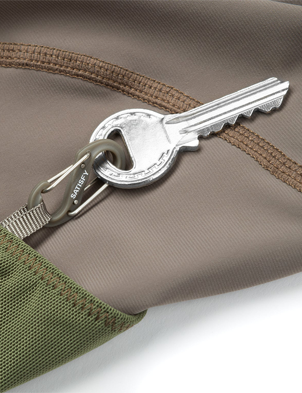 TechSilk™ Evo 9" Cargo Half Tights
