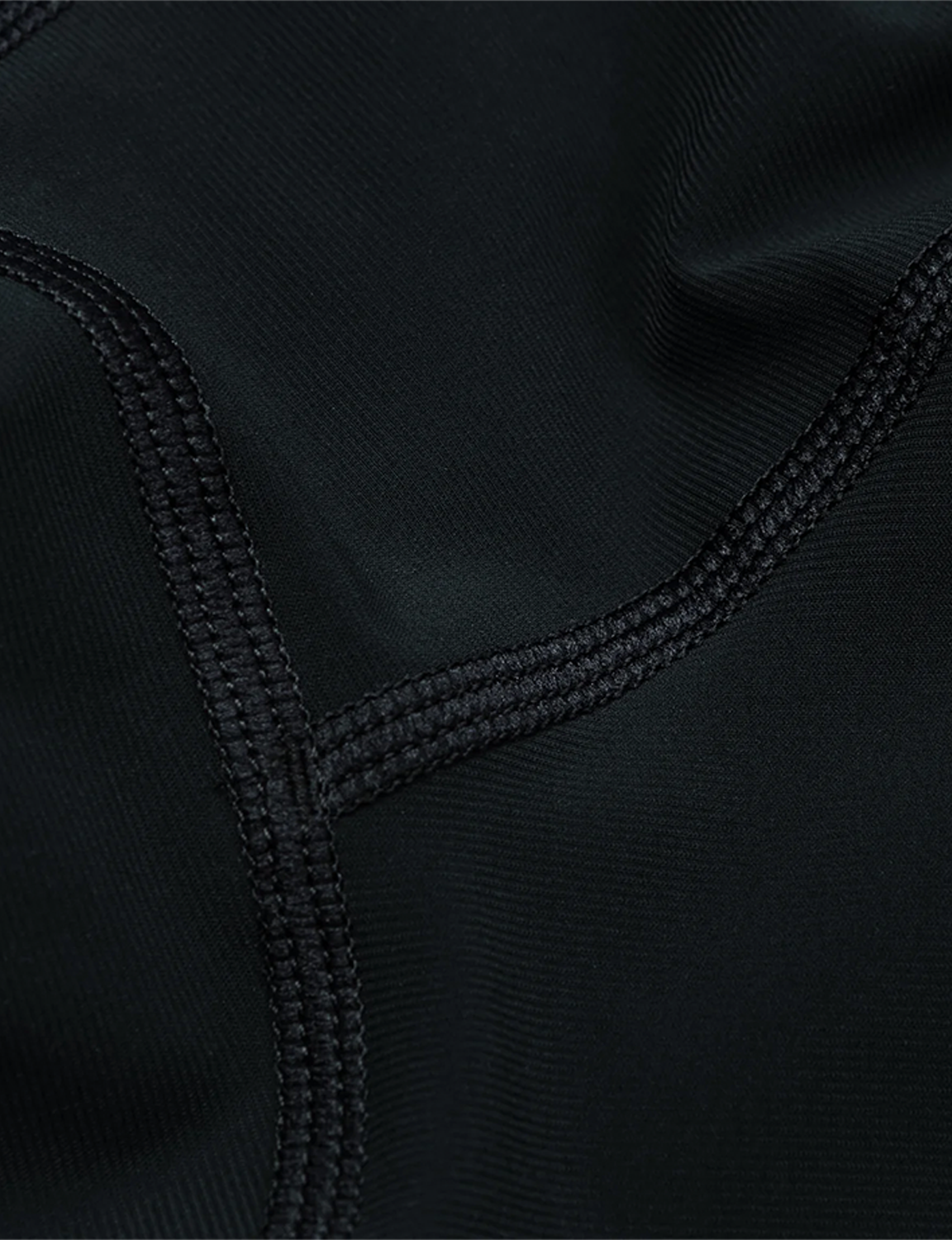 TechSilk™ Evo 9" Cargo Half Tights