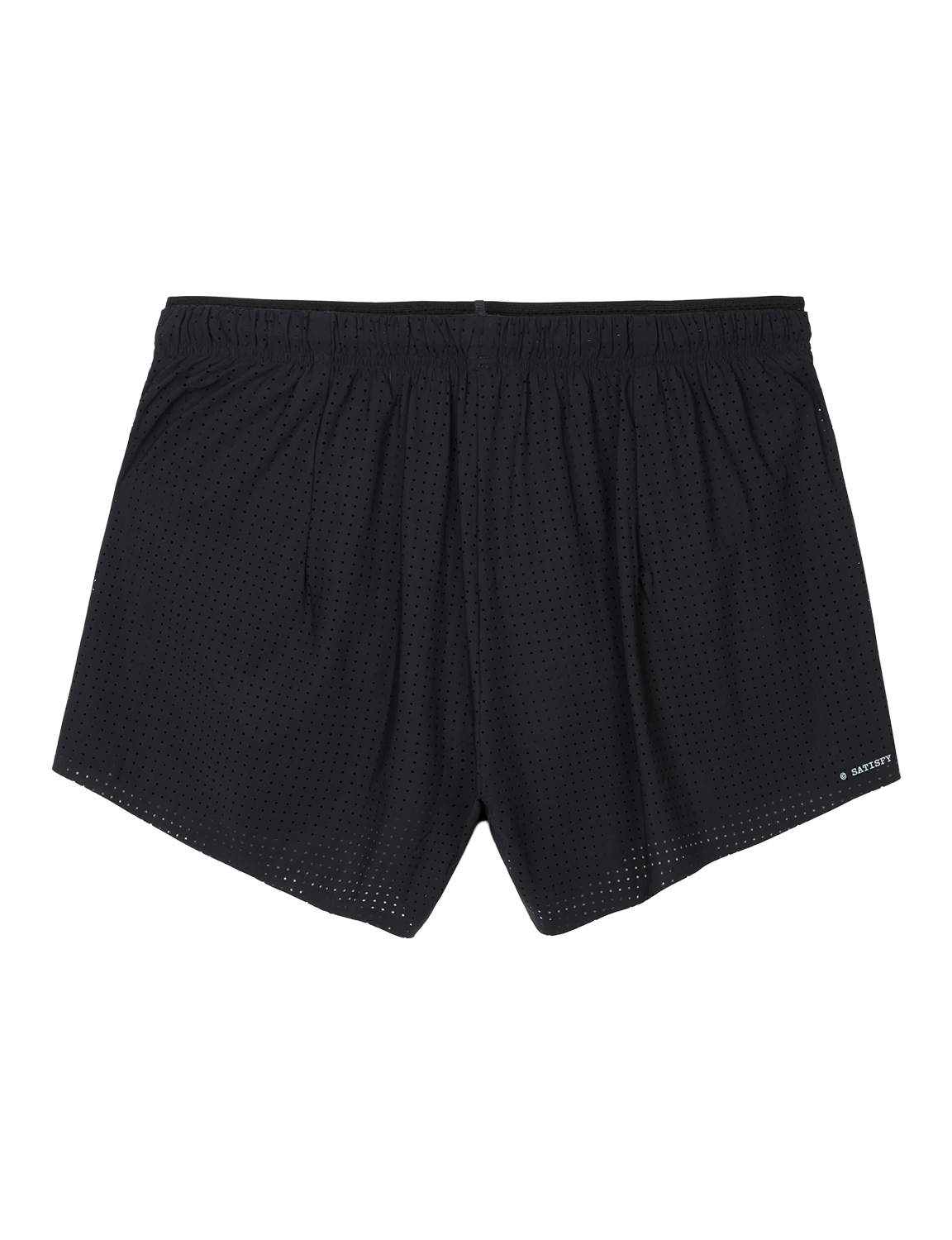 Space‑O™ 2.5" Shorts