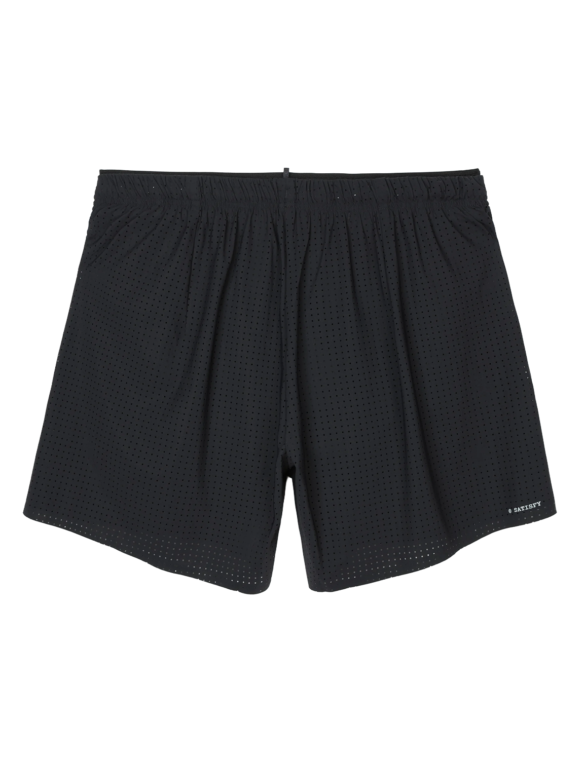 Space‑O™ 5" Shorts