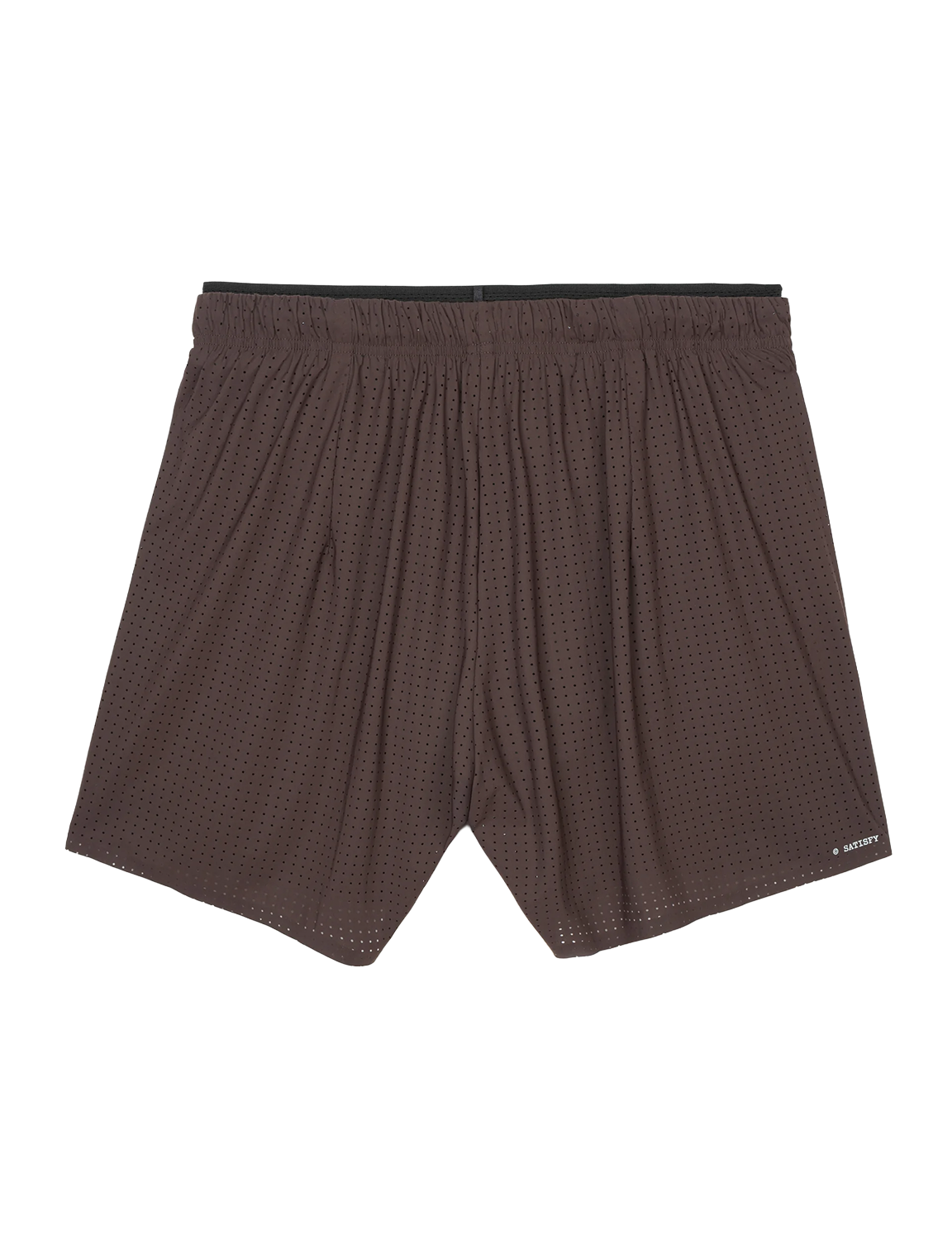 Space‑O™ 5" Shorts