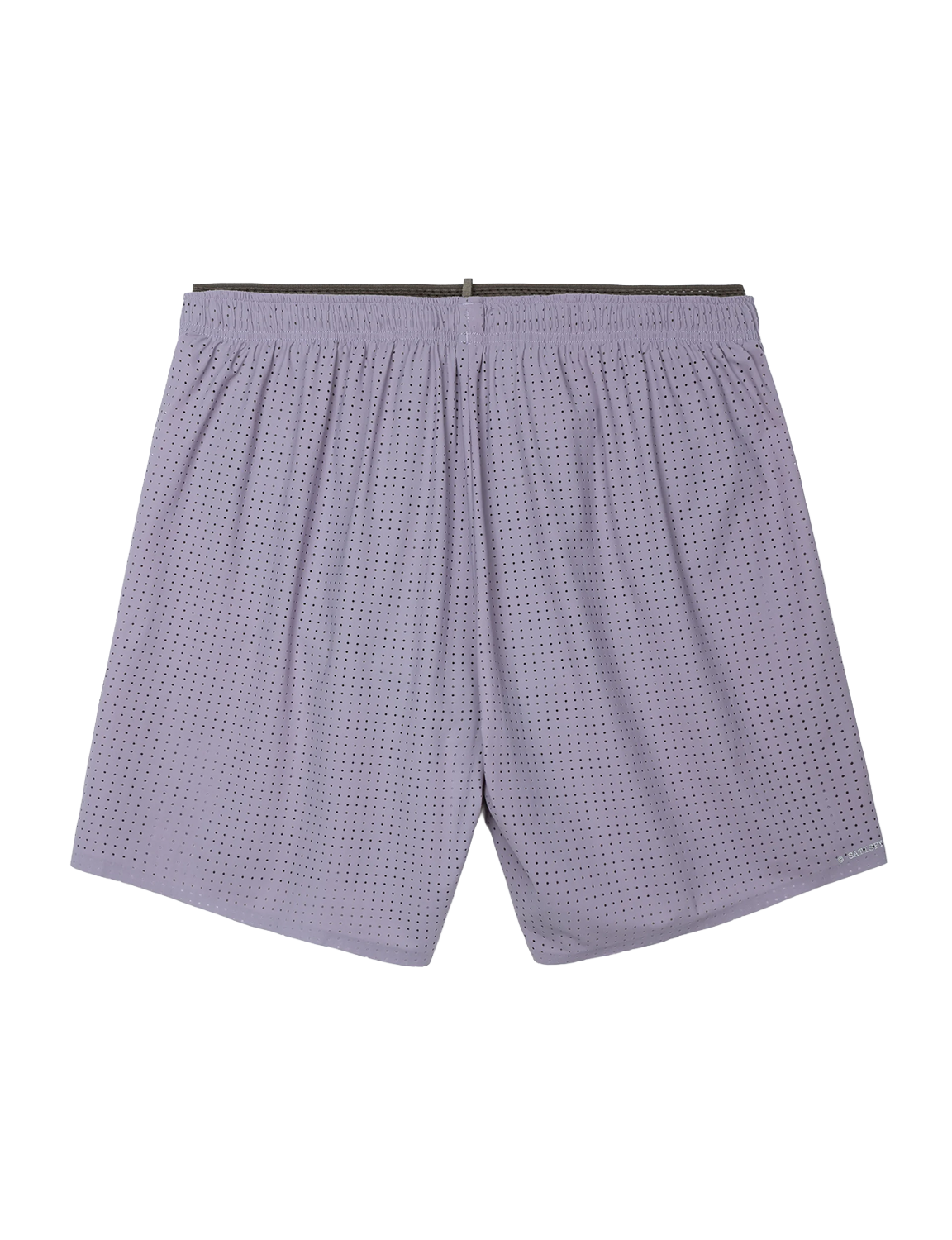 Space‑O™ 5" Shorts