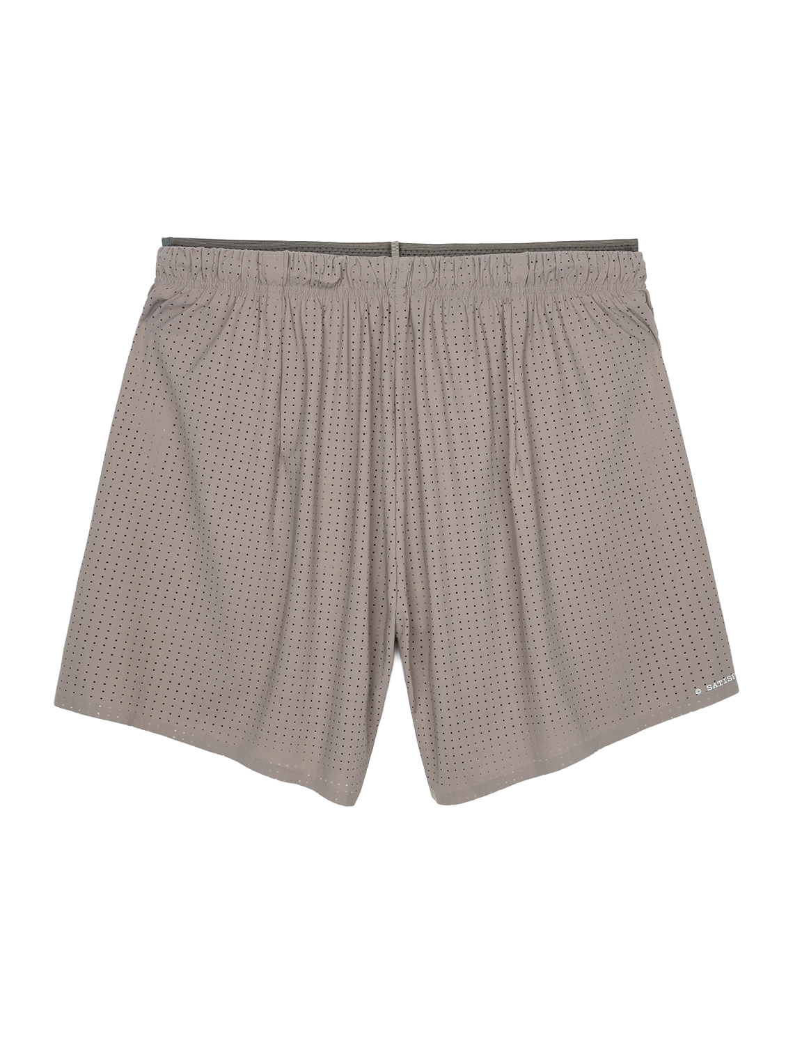 Space‑O™ 5" Shorts