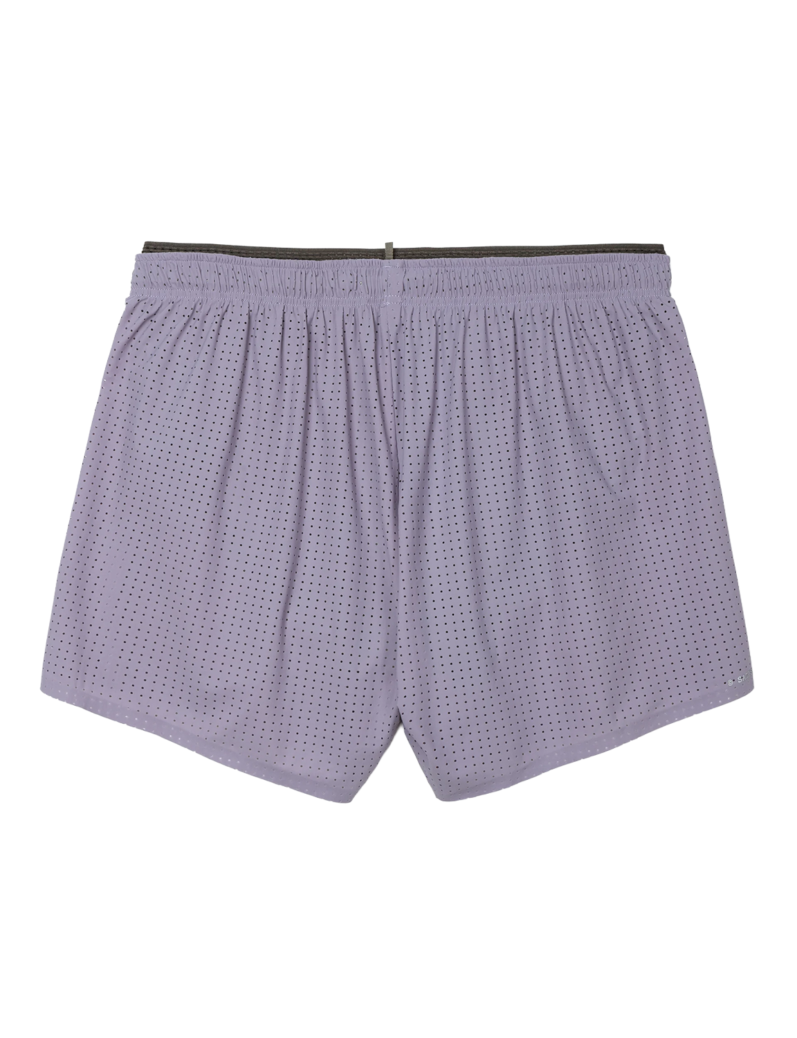 Space‑O™ 2.5" Shorts