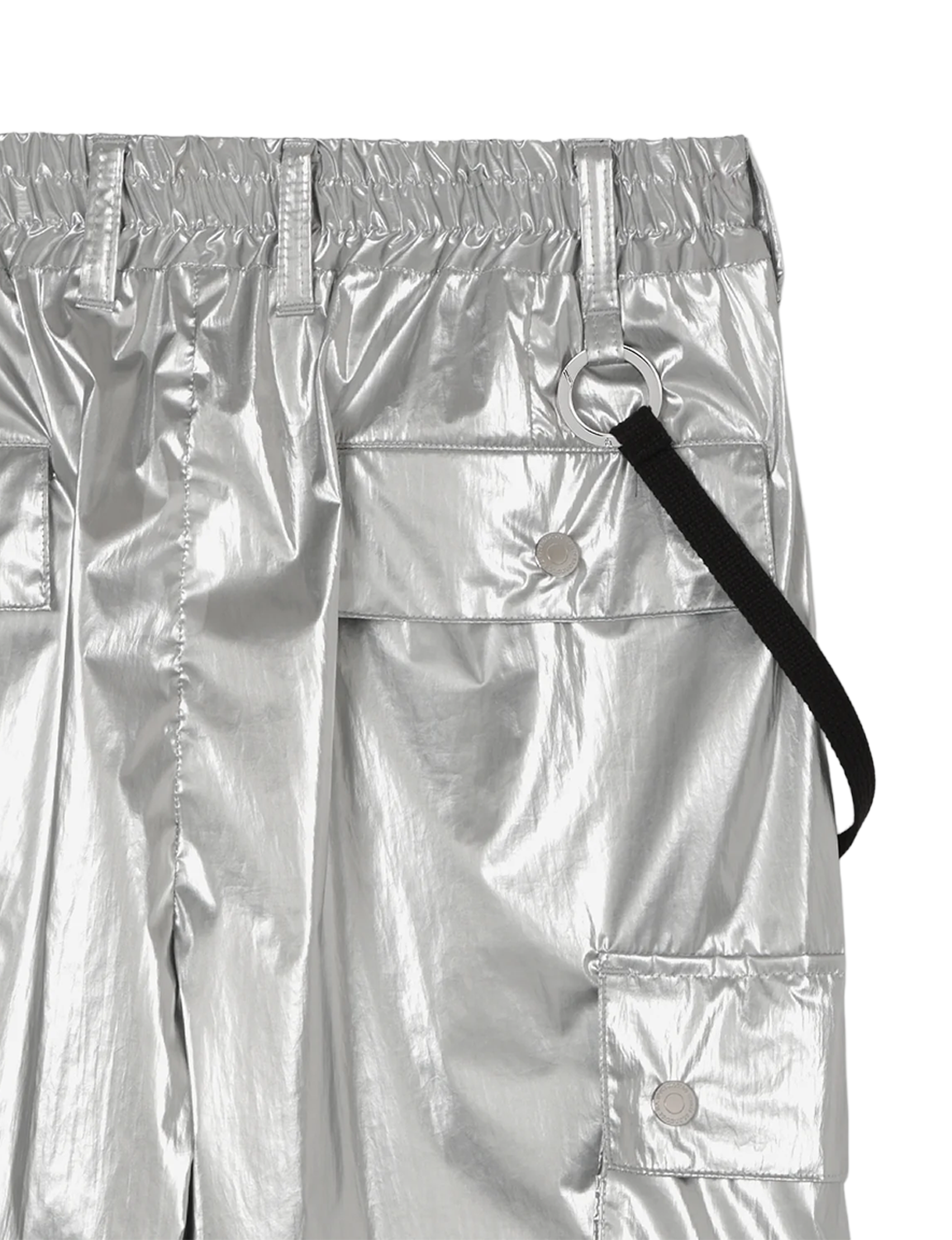 Cargo Pants ARTIST WARDROBE / MIYU HOSOI