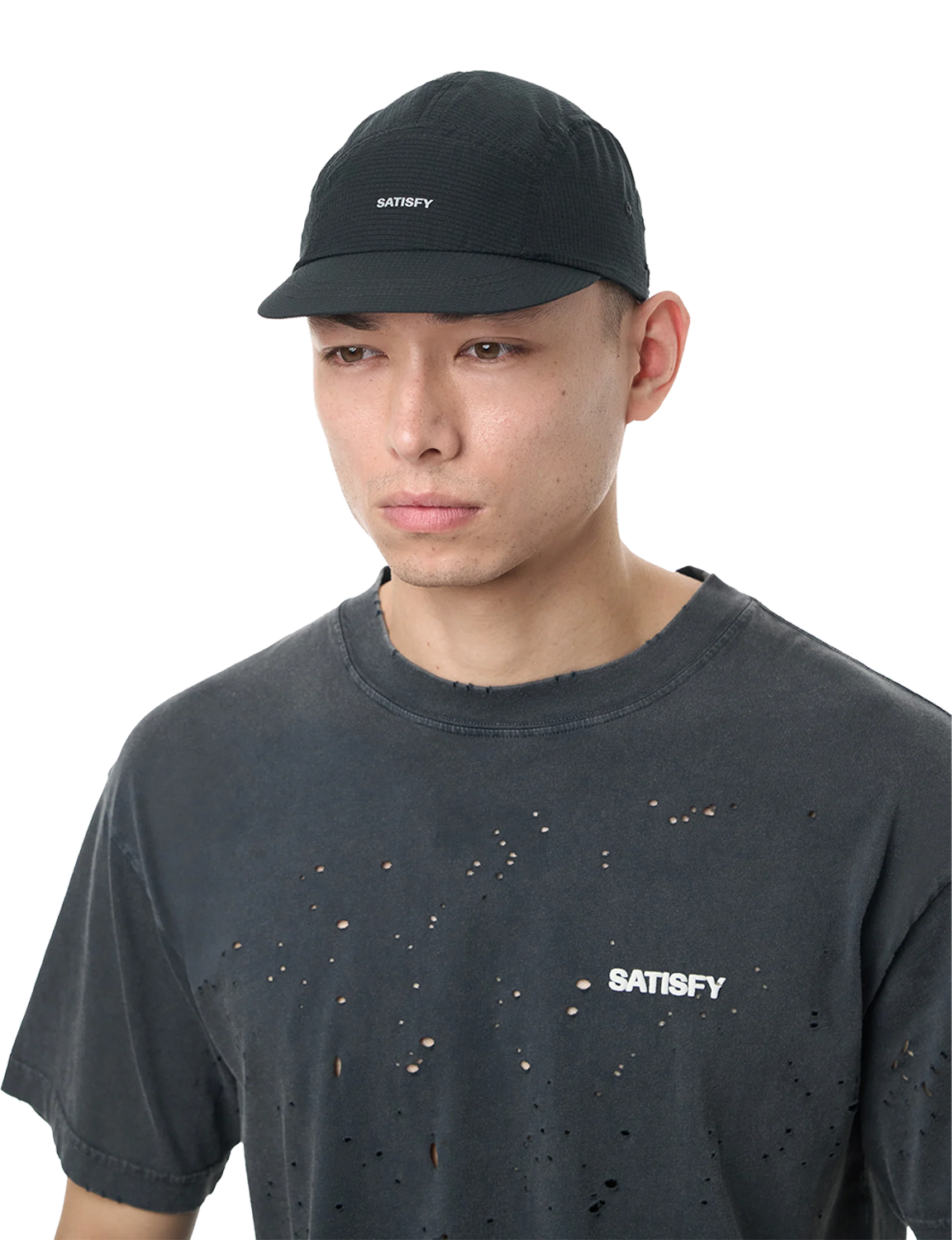 Rippy™ Air Trail Cap