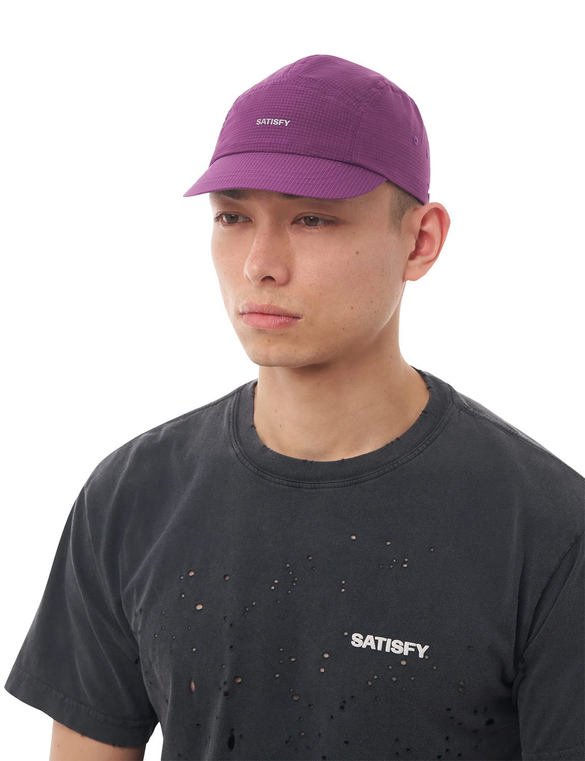 Rippy™ Air Trail Cap