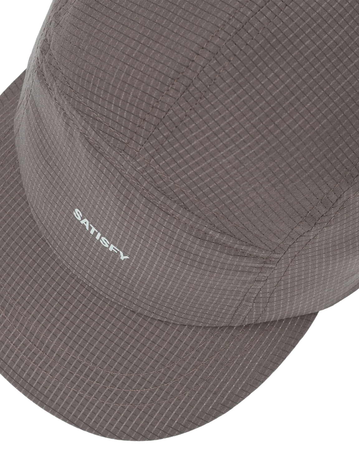 Rippy™ Air Trail Cap
