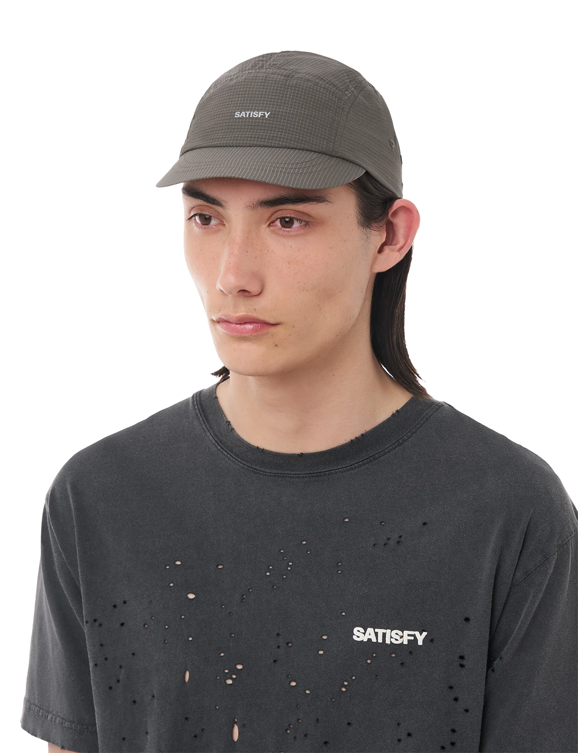 Rippy™ Air Trail Cap