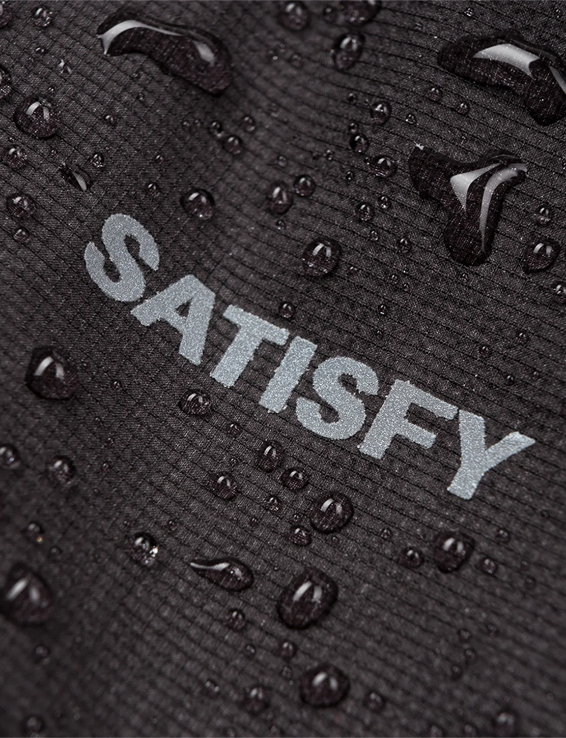 Pertex® 3L Fly Rain Jacket