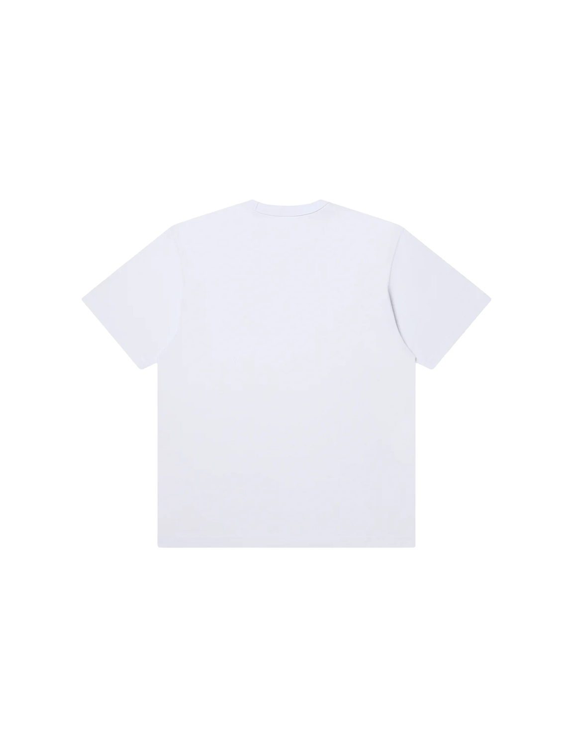 HWC HEAVYWEIGHT POCKET TEE