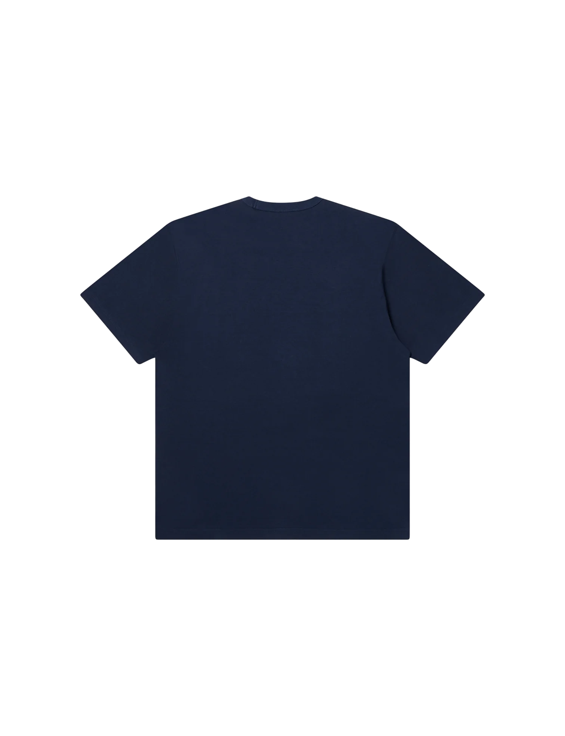 HWC HEAVYWEIGHT POCKET TEE