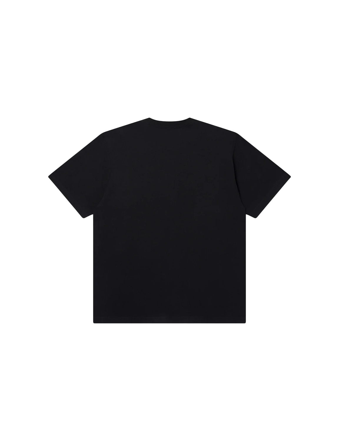 OG ROBIN’S EGG BLUE TEE