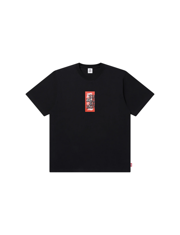 HWC TEE