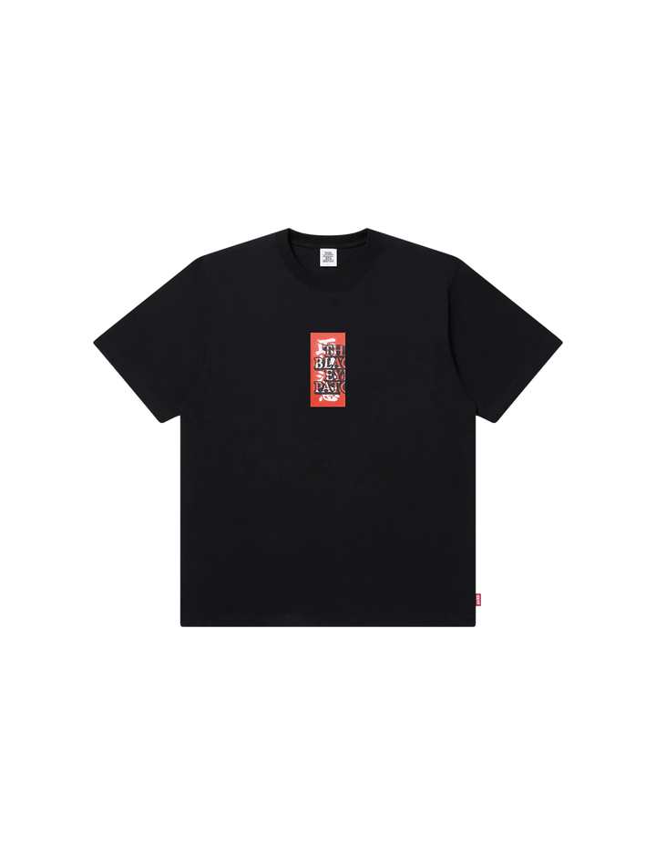 HWC TEE