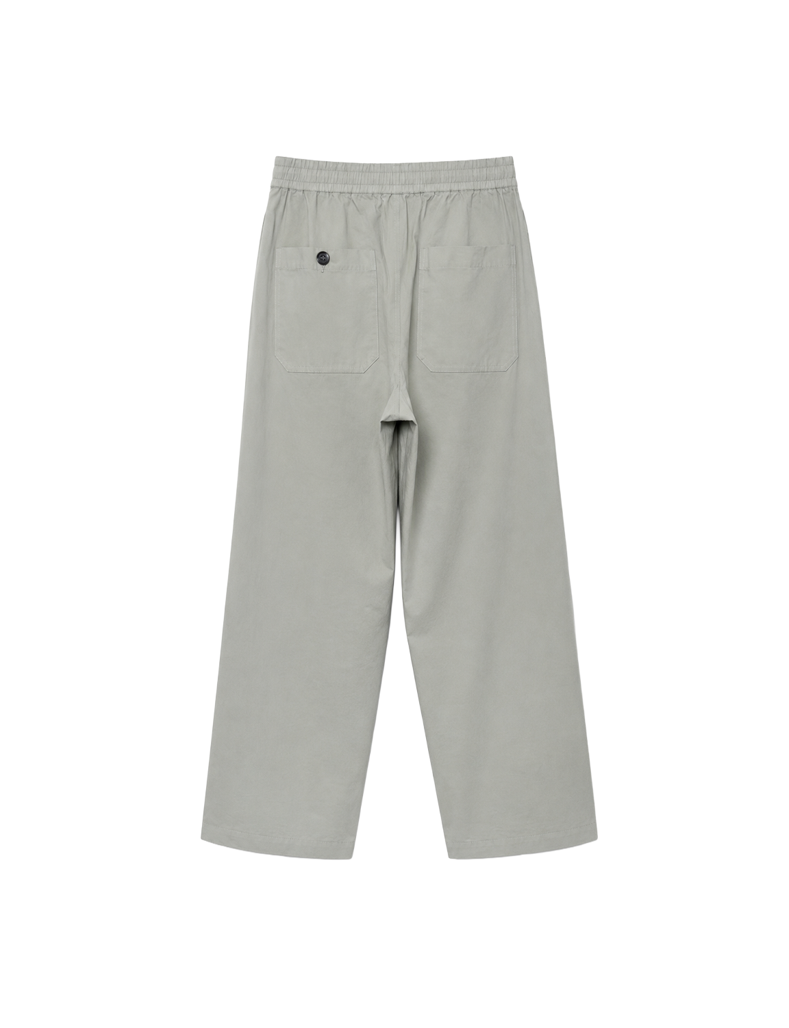 Easy pants