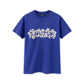 High Scream Center(ハイスクリームセンター) 2026ss Tシャツ 通販