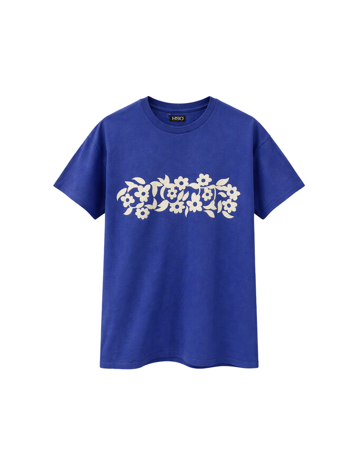 High Scream Center(ハイスクリームセンター) 2026ss Tシャツ 通販