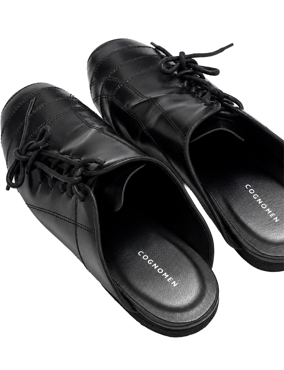 FOOTBALL SABOT