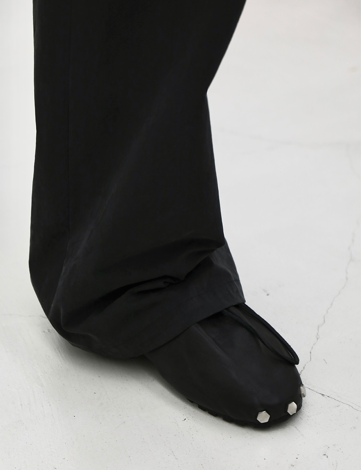 SPACE FLATS