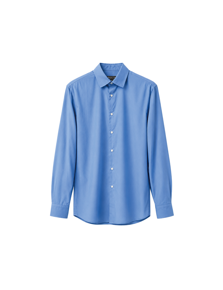 MANICA CAMICIA DRESS SHIRT