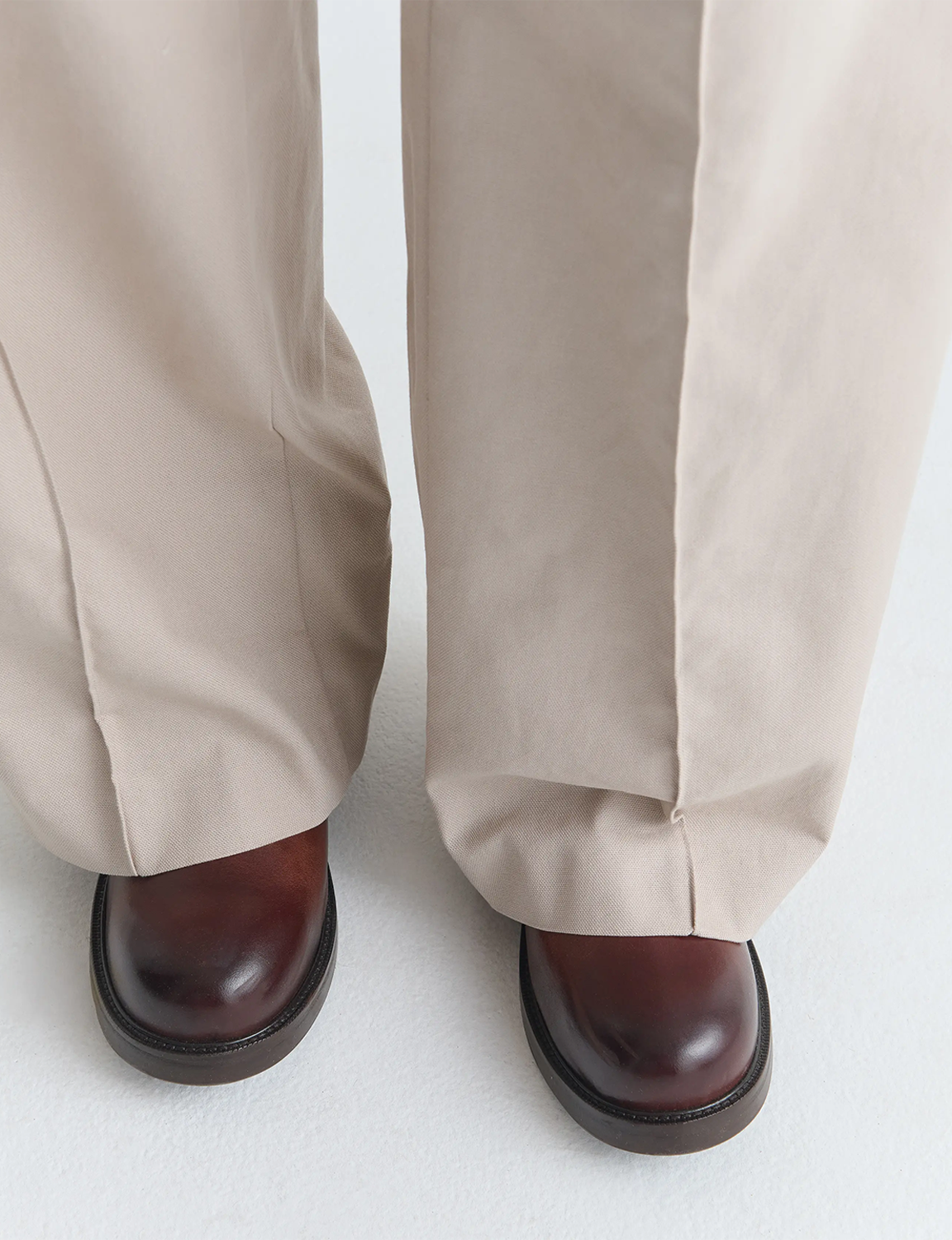 Otto Trouser