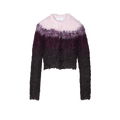 TOGA(トーガ) 2026AW カーディガン 通販