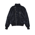 TOGA PULLA(トーガ・プルラ) 2026AW ブルゾン 通販
