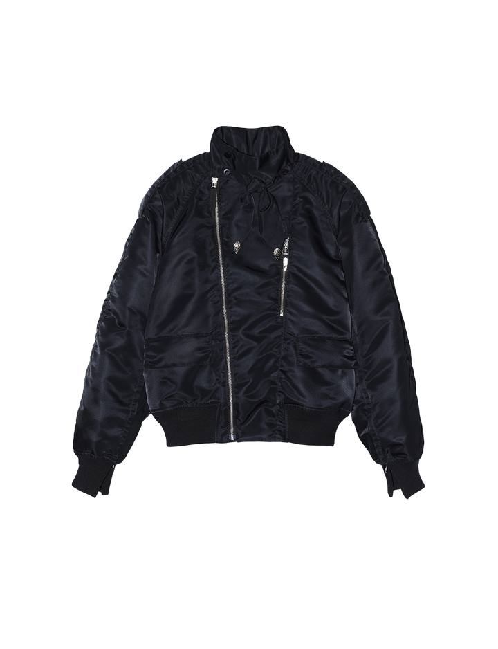 TOGA PULLA(トーガ・プルラ) 2026AW ブルゾン 通販