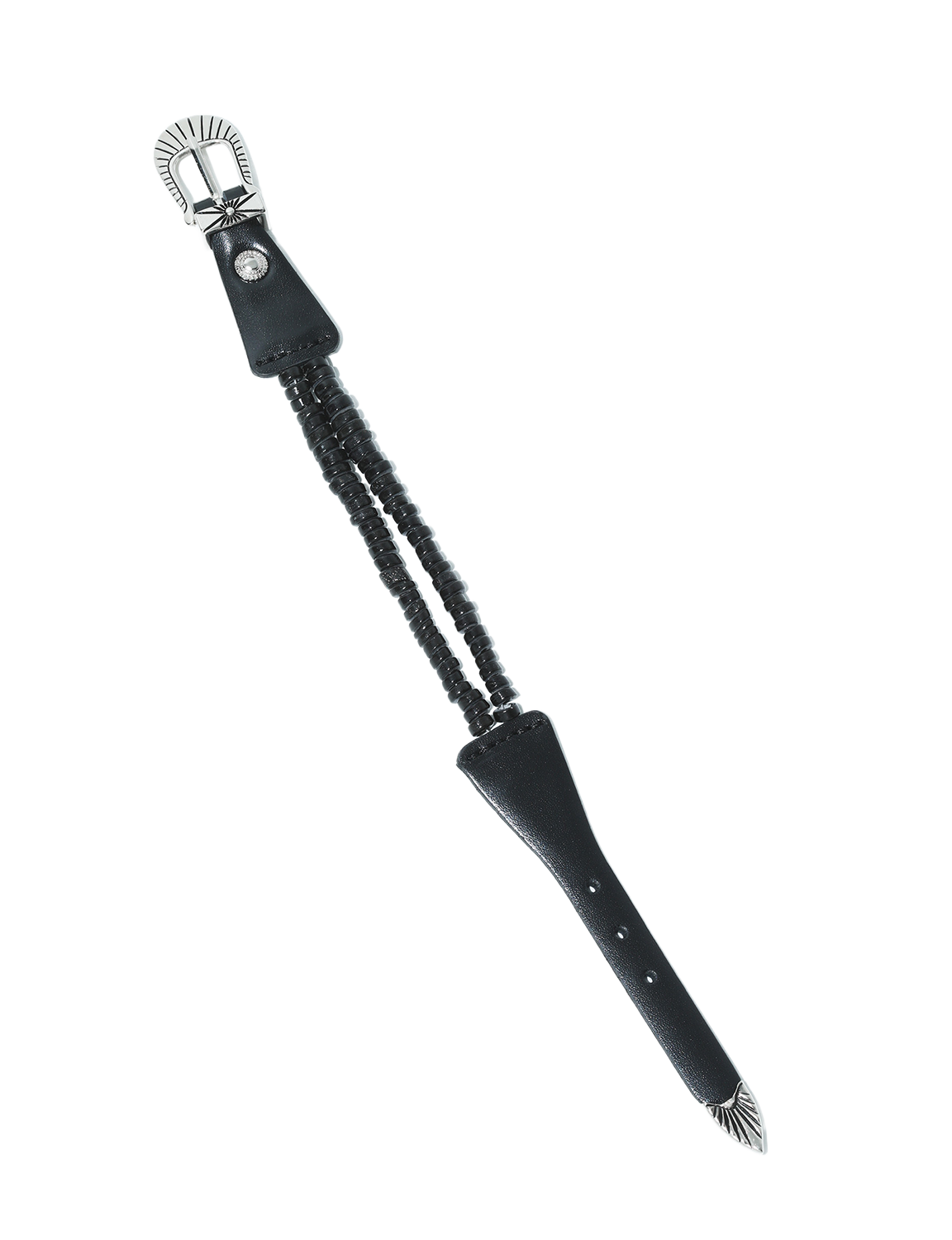 TOGA TOO BEAD BANGLE