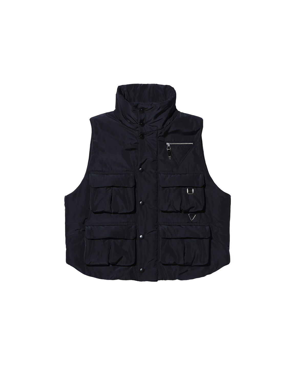 TOGA TOO PADDED VEST