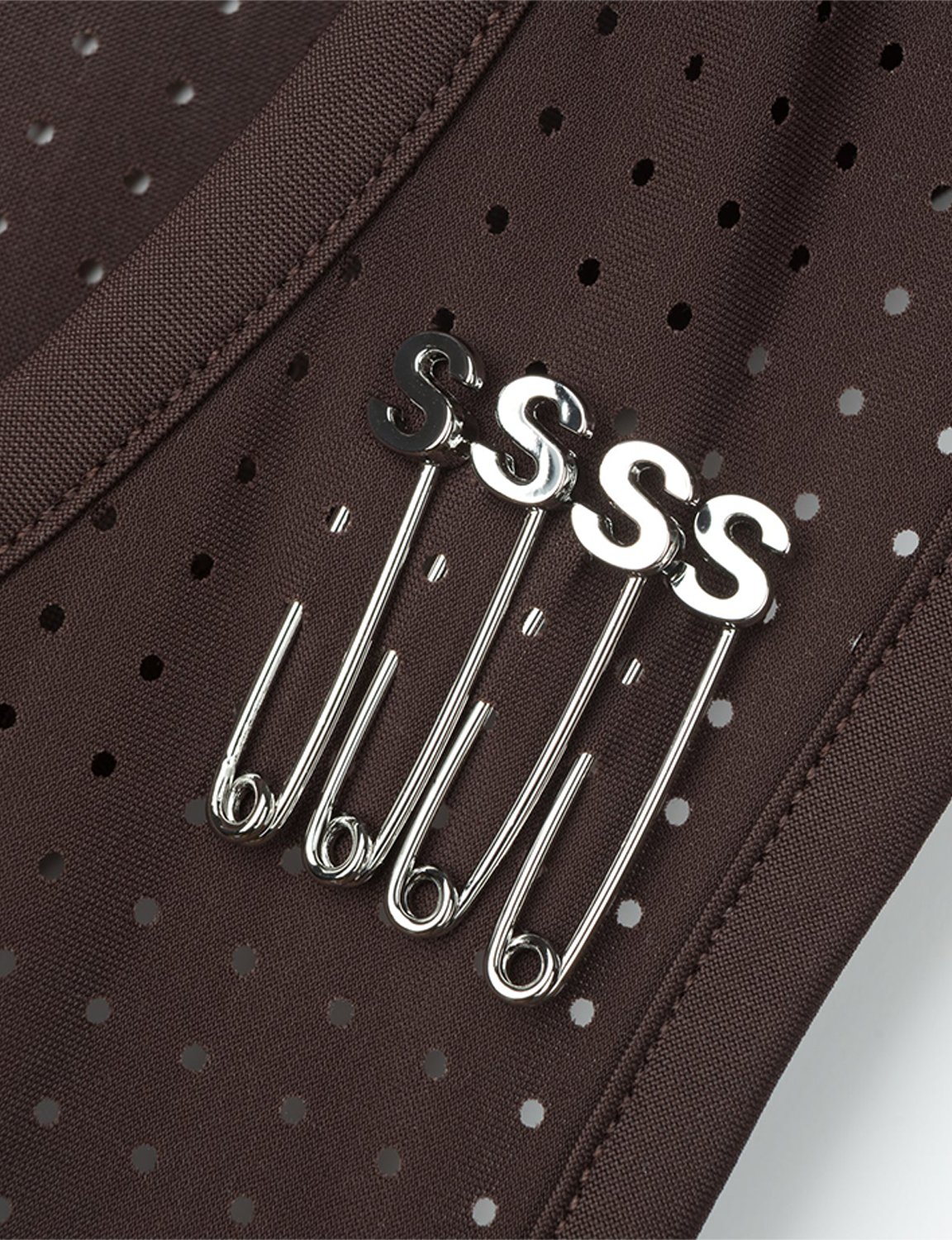 Space‑O™ Singlet