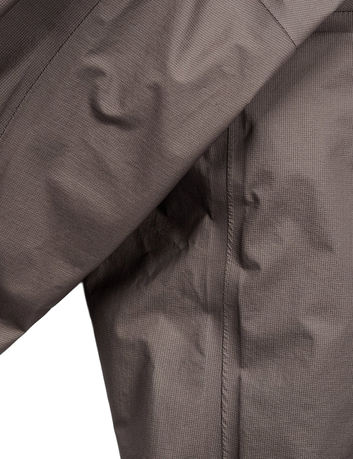 Pertex® 3L Fly Rain Jacket