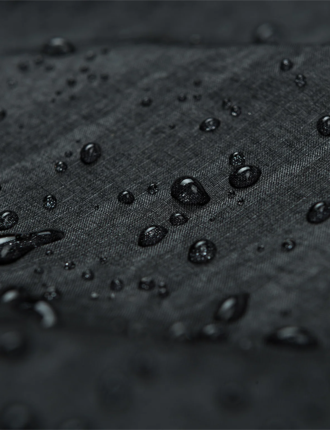 Pertex Diamond Fuse™ Windbreaker