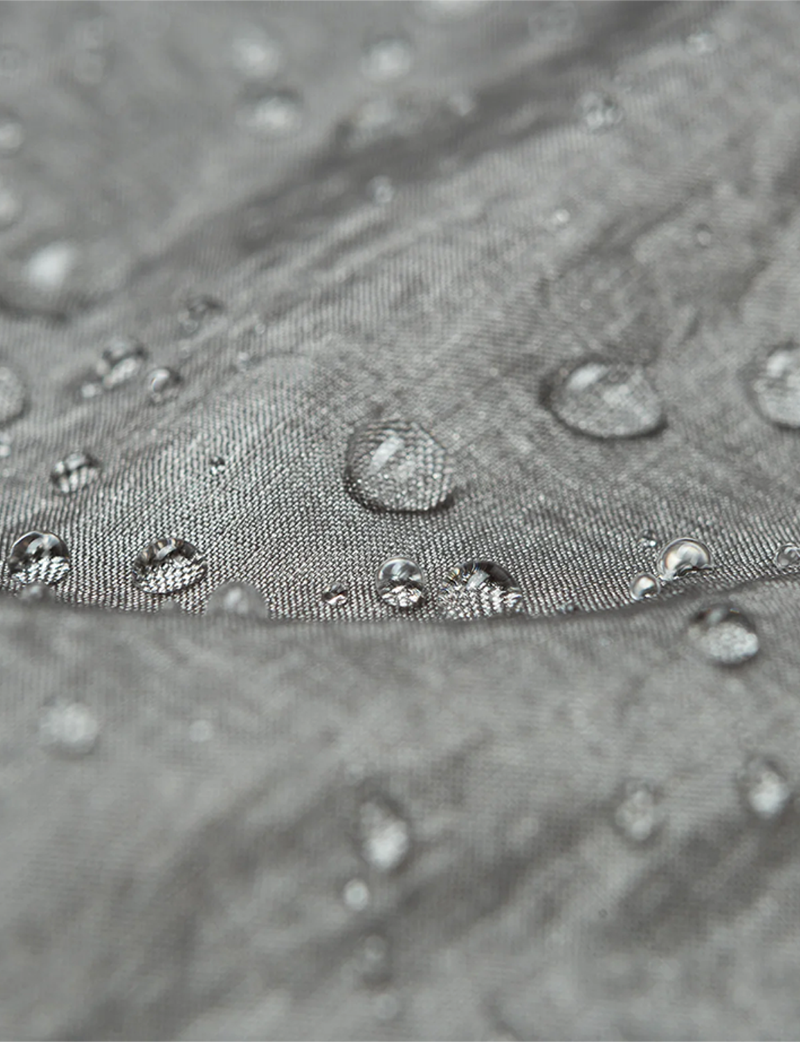 Pertex Diamond Fuse™ Windbreaker