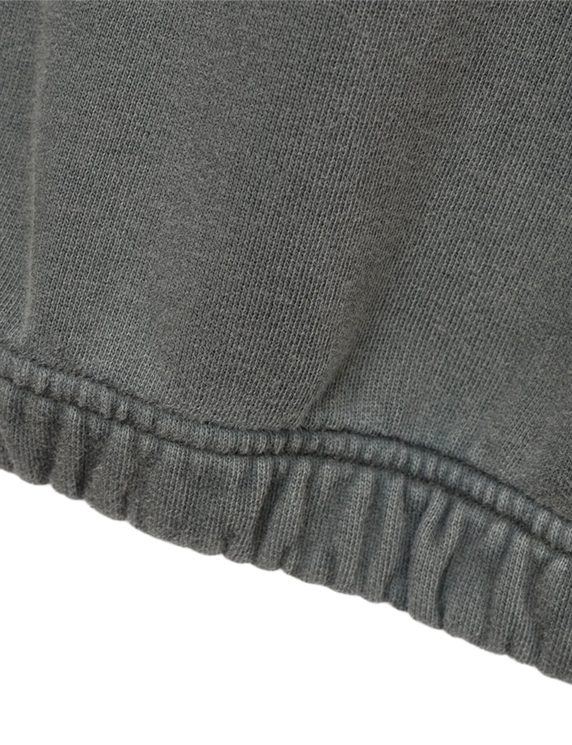 MothTech™ Hoodie
