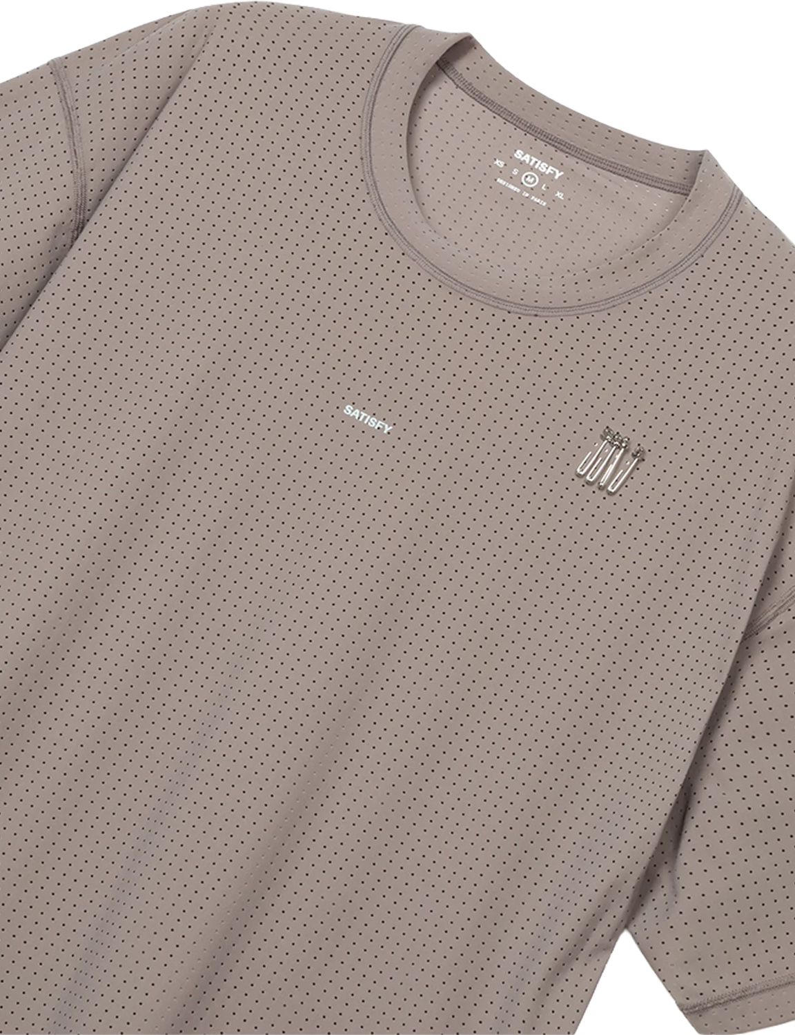 Space‑O™ T-Shirt