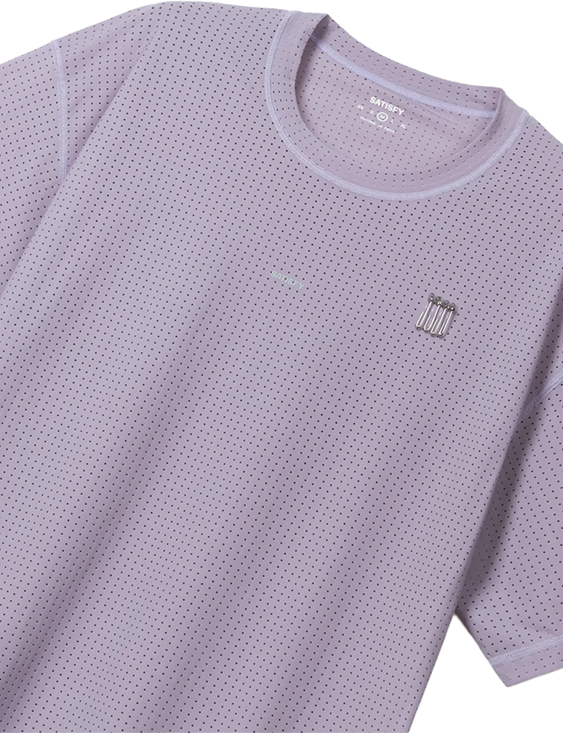 Space‑O™ T-Shirt