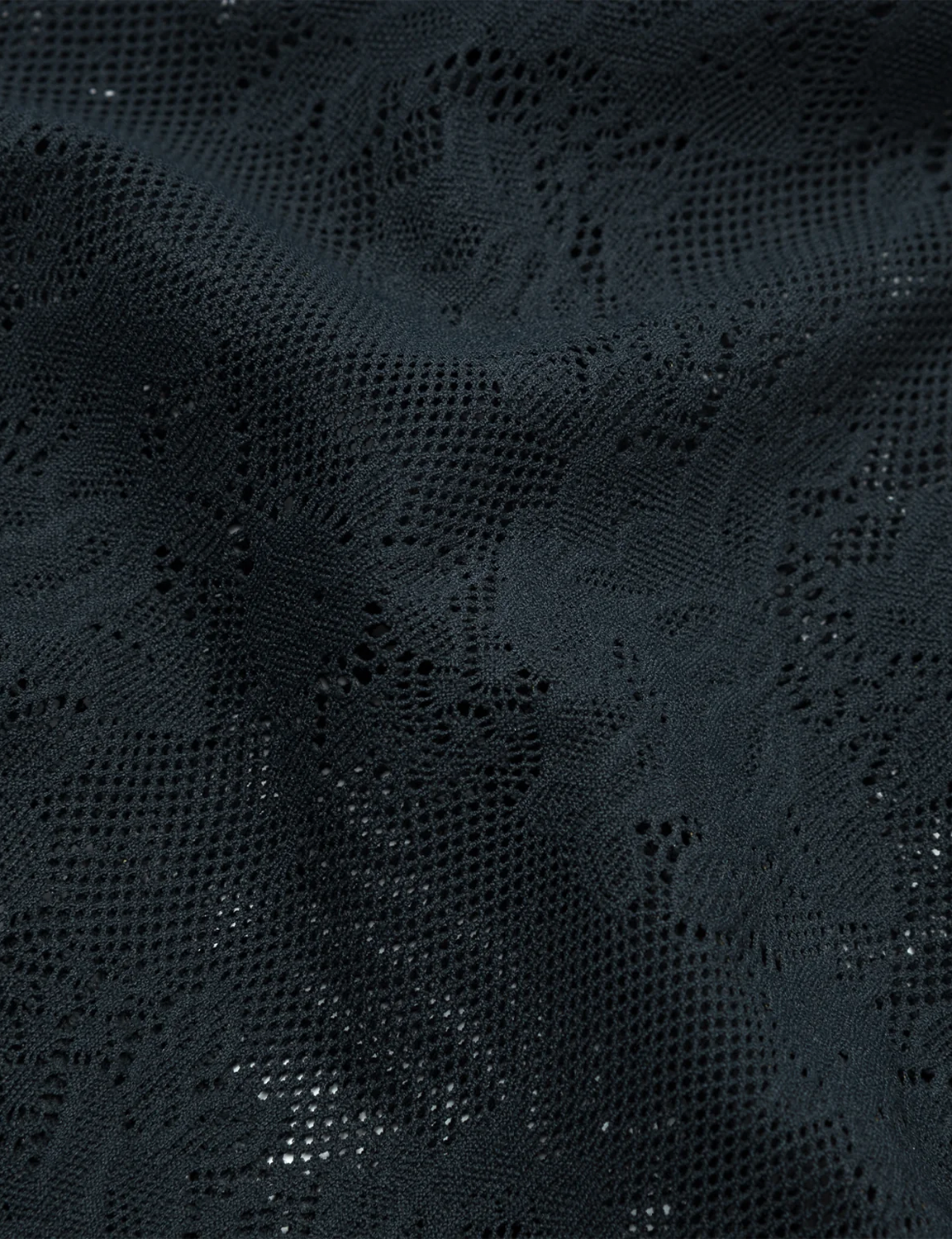 SpaceLace™ T‑Shirt