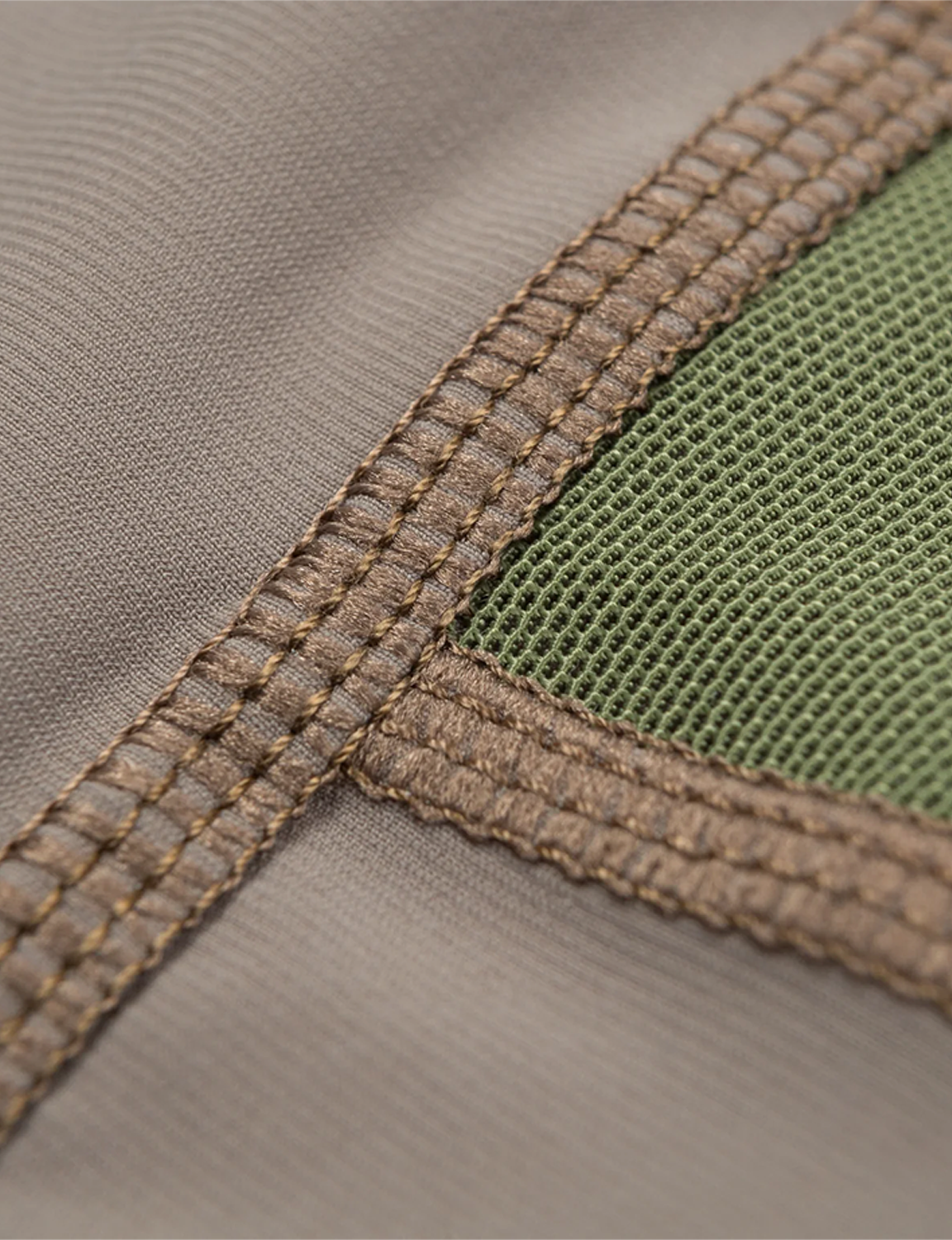 TechSilk™ Evo 9" Cargo Half Tights