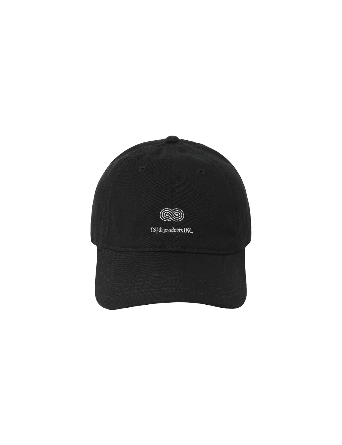 th products Embroidery Cap