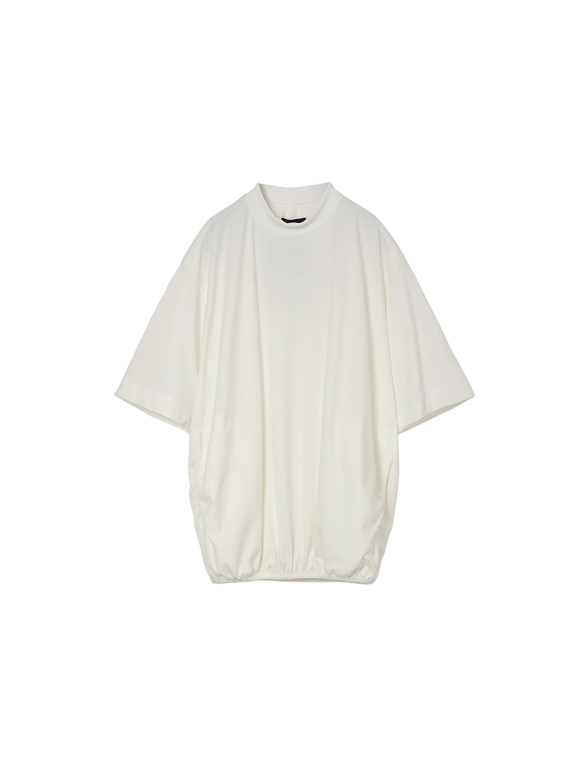 Warm Up S/S Tee