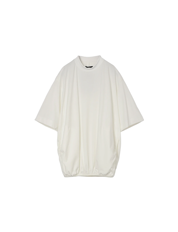 Warm Up S/S Tee