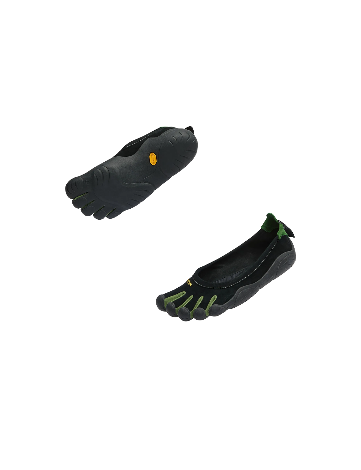 Classic EVO / Women's