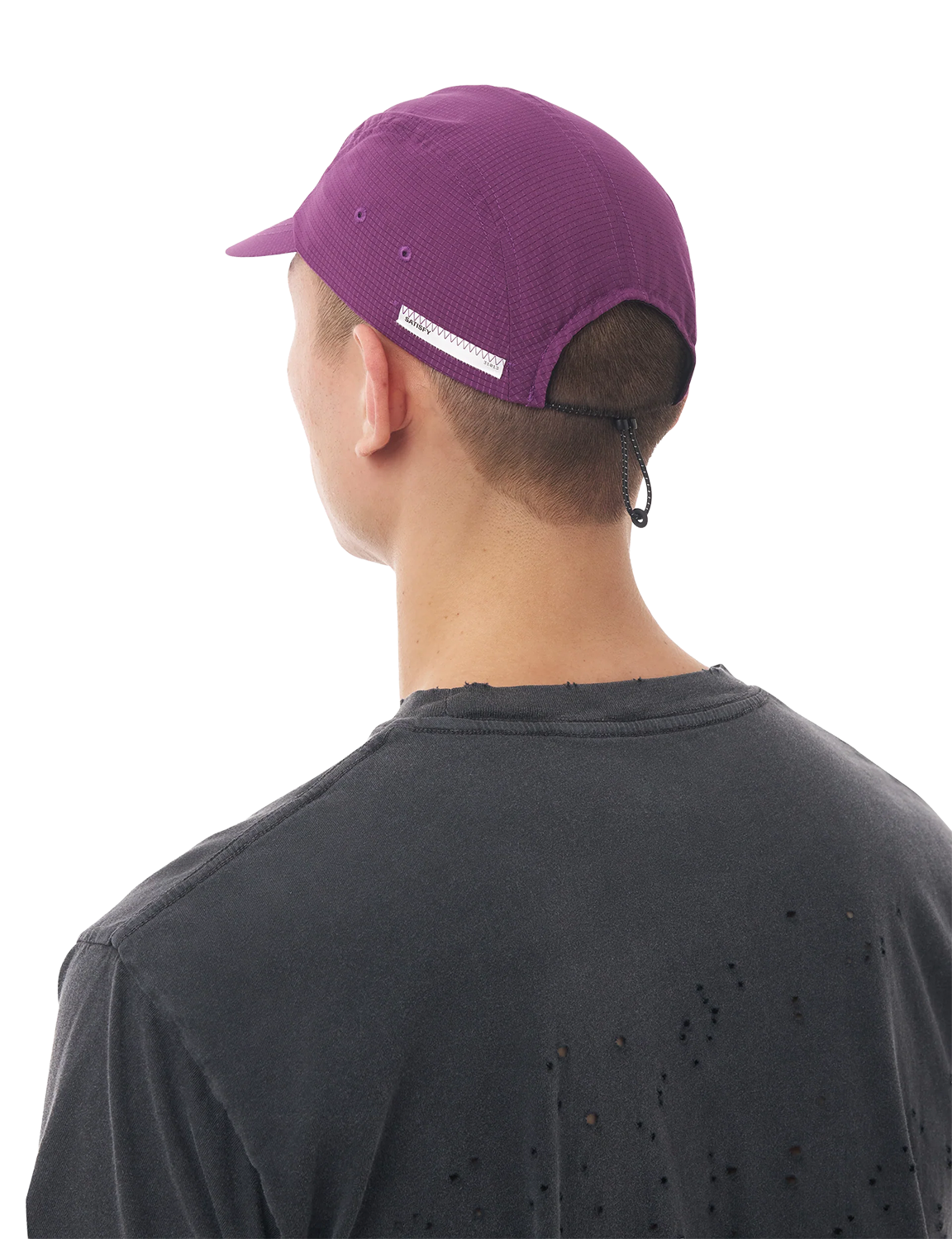 Rippy™ Air Trail Cap